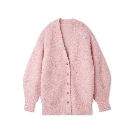 [^ԁFRWNT255026]ƂVlbÑJ[fBKB؂₩ȋNщHłӂӂ̖ёłB^bNr[YXpR[A@ׂȃXeb`Ő␯󃂃`[tU΂߁AzIȋPoBbVntŌyAE^[ƂĂ􂵂܂B;Ȃn;ȂLk;;Ȃň;<b>yuɃCXpCAꂽTwilight Mood Collectionz<^b>12̐_Iȃ`[thJŕ`hXNX^߂J[fBKÂ悤ɋPu[`ȂǁAzIŉ؂₩ȃ[hZŐVRNV͂܂BƖ̊֌WɂAۂFČꍇ܂B܂p\REX}[gtHȂǂ̊ɂA኱iƉ摜̃J[قȂꍇ܂B\߂Bi̐F́AiPi摜QƉB i摜̓Tv̂߁AFTCY̎dlɕύXꍇ܂̂ŁA\߂B