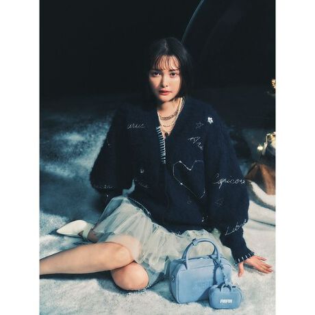 [^ԁFRWNT255026]ƂVlbÑJ[fBKB؂₩ȋNщHłӂӂ̖ёłB^bNr[YXpR[A@ׂȃXeb`Ő␯󃂃`[tU΂߁AzIȋPoBbVntŌyAE^[ƂĂ􂵂܂B;Ȃn;ȂLk;;Ȃň;<b>yuɃCXpCAꂽTwilight Mood Collectionz<^b>12̐_Iȃ`[thJŕ`hXNX^߂J[fBKÂ悤ɋPu[`ȂǁAzIŉ؂₩ȃ[hZŐVRNV͂܂BƖ̊֌WɂAۂFČꍇ܂B܂p\REX}[gtHȂǂ̊ɂA኱iƉ摜̃J[قȂꍇ܂B\߂Bi̐F́AiPi摜QƉB i摜̓Tv̂߁AFTCY̎dlɕύXꍇ܂̂ŁA\߂B