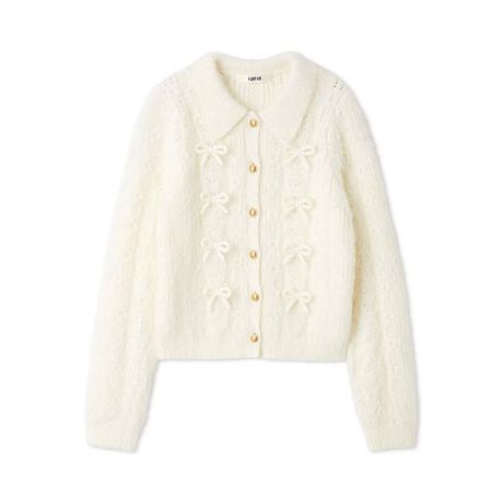 [^ԁFRWNT261043]`IȃAjbgptF~jȃjbg|BՂƖё𐁂NщHłӂӂ̂킢oBAɉă{|CggAgbhȃ|܂G̃ghvXBOfUCŒȂ₷ꒅłB;Ȃn;ȂLk;;Ȃň;聦Ɩ̊֌WɂAۂFČꍇ܂B܂p\REX}[gtHȂǂ̊ɂA኱iƉ摜̃J[قȂꍇ܂B\߂Bi̐F́AiPi摜QƉB i摜̓Tv̂߁AFTCY̎dlɕύXꍇ܂̂ŁA\߂B