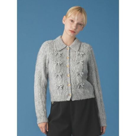 [^ԁFRWNT261043]`IȃAjbgptF~jȃjbg|BՂƖё𐁂NщHłӂӂ̂킢oBAɉă{|CggAgbhȃ|܂G̃ghvXBOfUCŒȂ₷ꒅłB;Ȃn;ȂLk;;Ȃň;聦Ɩ̊֌WɂAۂFČꍇ܂B܂p\REX}[gtHȂǂ̊ɂA኱iƉ摜̃J[قȂꍇ܂B\߂Bi̐F́AiPi摜QƉB i摜̓Tv̂߁AFTCY̎dlɕύXꍇ܂̂ŁA\߂B