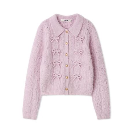 [^ԁFRWNT261043]`IȃAjbgptF~jȃjbg|BՂƖё𐁂NщHłӂӂ̂킢oBAɉă{|CggAgbhȃ|܂G̃ghvXBOfUCŒȂ₷ꒅłB;Ȃn;ȂLk;;Ȃň;聦Ɩ̊֌WɂAۂFČꍇ܂B܂p\REX}[gtHȂǂ̊ɂA኱iƉ摜̃J[قȂꍇ܂B\߂Bi̐F́AiPi摜QƉB i摜̓Tv̂߁AFTCY̎dlɕύXꍇ܂̂ŁA\߂B