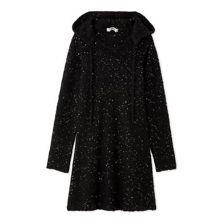 [^ԁFRWNO261025]ӂƂNъ̂_炩ȎɁAׂ₩ȃXpR[U΂߂jbgs[XBt[ht̃~jŁAӂӂ̎̒ɃLLƂ߂vXB؂₩ƃgh˔ꒅłB;Ȃn;Ci[tLk;;萶ň;聦Ɩ̊֌WɂAۂFČꍇ܂B܂p\REX}[gtHȂǂ̊ɂA኱iƉ摜̃J[قȂꍇ܂B\߂Bi̐F́AiPi摜QƉB i摜̓Tv̂߁AFTCY̎dlɕύXꍇ܂̂ŁA\߂B