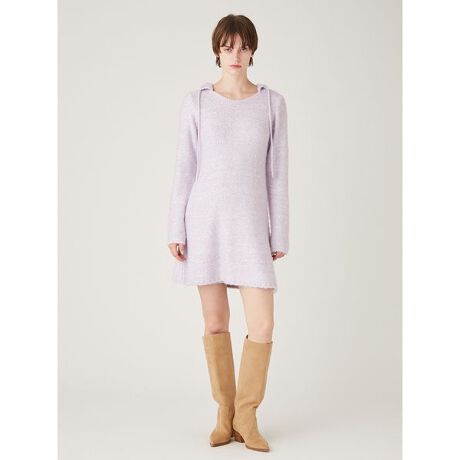 [^ԁFRWNO261025]ӂƂNъ̂_炩ȎɁAׂ₩ȃXpR[U΂߂jbgs[XBt[ht̃~jŁAӂӂ̎̒ɃLLƂ߂vXB؂₩ƃgh˔ꒅłB;Ȃn;Ci[tLk;;萶ň;聦Ɩ̊֌WɂAۂFČꍇ܂B܂p\REX}[gtHȂǂ̊ɂA኱iƉ摜̃J[قȂꍇ܂B\߂Bi̐F́AiPi摜QƉB i摜̓Tv̂߁AFTCY̎dlɕύXꍇ܂̂ŁA\߂B