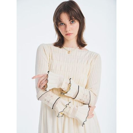 [^ԁFRWNO261021]RWNO251029oCJ[{jbghXƓ^̃{fBgpÃfUCVBlXȕ҂ݒngݍ킹̓Iȃ[XƃtŁAjbgZpgHv鑳Ɏdグ܂BRpNgȃgbvƂӂLXJ[g̃oX́Bt̒[ɂ͂肰ȂzFC炢AANZgYĂ܂B;Ȃn;Lk;;Ȃň;聦Ɩ̊֌WɂAۂFČꍇ܂B܂p\REX}[gtHȂǂ̊ɂA኱iƉ摜̃J[قȂꍇ܂B\߂Bi̐F́AiPi摜QƉB i摜̓Tv̂߁AFTCY̎dlɕύXꍇ܂̂ŁA\߂B