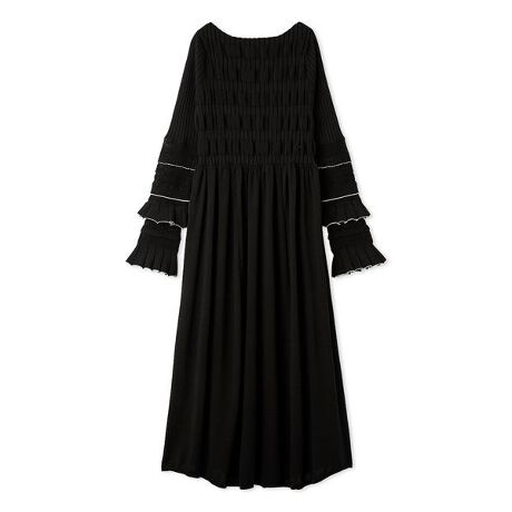 [^ԁFRWNO261021]RWNO251029oCJ[{jbghXƓ^̃{fBgpÃfUCVBlXȕ҂ݒngݍ킹̓Iȃ[XƃtŁAjbgZpgHv鑳Ɏdグ܂BRpNgȃgbvƂӂLXJ[g̃oX́Bt̒[ɂ͂肰ȂzFC炢AANZgYĂ܂B;Ȃn;Lk;;Ȃň;聦Ɩ̊֌WɂAۂFČꍇ܂B܂p\REX}[gtHȂǂ̊ɂA኱iƉ摜̃J[قȂꍇ܂B\߂Bi̐F́AiPi摜QƉB i摜̓Tv̂߁AFTCY̎dlɕύXꍇ܂̂ŁA\߂B