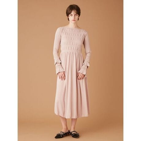 [^ԁFRWNO261021]RWNO251029oCJ[{jbghXƓ^̃{fBgpÃfUCVBlXȕ҂ݒngݍ킹̓Iȃ[XƃtŁAjbgZpgHv鑳Ɏdグ܂BRpNgȃgbvƂӂLXJ[g̃oX́Bt̒[ɂ͂肰ȂzFC炢AANZgYĂ܂B;Ȃn;Lk;;Ȃň;聦Ɩ̊֌WɂAۂFČꍇ܂B܂p\REX}[gtHȂǂ̊ɂA኱iƉ摜̃J[قȂꍇ܂B\߂Bi̐F́AiPi摜QƉB i摜̓Tv̂߁AFTCY̎dlɕύXꍇ܂̂ŁA\߂B