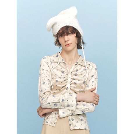 [^ԁFRWFT261035]IWỉԕvg{RpNgȃVcBLk̂fނgpAy₩ȒSnɁBOĂɂ̓MU[ė̊vXBĈԉ܂Ń{^tȂfUCɂA{gX̂C[hX^Cy߂ꒅłB;Ȃn;ȂLk;₠;₠萶ň;┖聦Ɩ̊֌WɂAۂFČꍇ܂B܂p\REX}[gtHȂǂ̊ɂA኱iƉ摜̃J[قȂꍇ܂B\߂Bi̐F́AiPi摜QƉB i摜̓Tv̂߁AFTCY̎dlɕύXꍇ܂̂ŁA\߂B