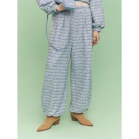 [^ԁFRWCP261030]gh̃X|[ceCXg̃gbNpcBRWCT261005Ɠfނō쐬Ă܂BcC[hJbg\[nATChɏd˂[XnȂǂɂ葼ɂ͂ȂFURFUR炵tF~jȈ{ɁB͍i邱Ƃł̂ŁAVGbgωy߂܂BV[p^̗ntĂ̂ŃCi[̓̐SzȂAEGXgSdlŃbNXSnłB;Ȃn;Lk;₠;₠萶ň;ʁƖ̊֌WɂAۂFČꍇ܂B܂p\REX}[gtHȂǂ̊ɂA኱iƉ摜̃J[قȂꍇ܂B\߂Bi̐F́AiPi摜QƉB i摜̓Tv̂߁AFTCY̎dlɕύXꍇ܂̂ŁA\߂B