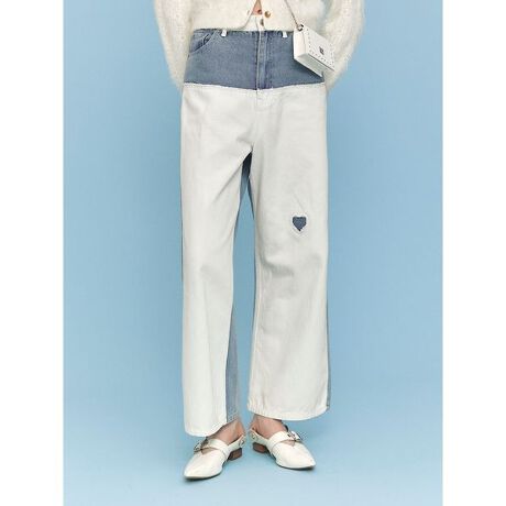 [^ԁFRWFP261042]ƂChVGbg킢fjpcłBEGXg̃xgAOgA߈ʒuł̐ؑւŐn̗\ςACÑ[hȃfUCɂȂĂ܂BCȂOGƌE|PbgɃn[g̃AbvPāAtF~jɂpfUCɗƂ݂܂B;Ȃn;ȂLk;Ȃ;Ȃň;ʁƖ̊֌WɂAۂFČꍇ܂B܂p\REX}[gtHȂǂ̊ɂA኱iƉ摜̃J[قȂꍇ܂B\߂Bi̐F́AiPi摜QƉB i摜̓Tv̂߁AFTCY̎dlɕύXꍇ܂̂ŁA\߂B