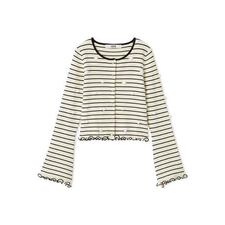 [^ԁFRWNT261017]Tẽ{ō炵ȃRT[WU炵J[fBKBɎ{t́AɃeOXʂė̊ooCJ[Ńg~OĂ܂Bp[tANZgɁB;Ȃn;ȂLk;;Ȃň;ʁƖ̊֌WɂAۂFČꍇ܂B܂p\REX}[gtHȂǂ̊ɂA኱iƉ摜̃J[قȂꍇ܂B\߂Bi̐F́AiPi摜QƉB i摜̓Tv̂߁AFTCY̎dlɕύXꍇ܂̂ŁA\߂B