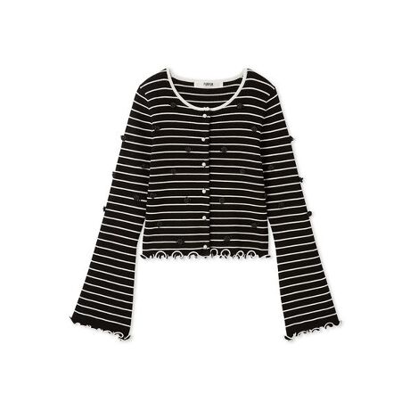 [^ԁFRWNT261017]Tẽ{ō炵ȃRT[WU炵J[fBKBɎ{t́AɃeOXʂė̊ooCJ[Ńg~OĂ܂Bp[tANZgɁB;Ȃn;ȂLk;;Ȃň;ʁƖ̊֌WɂAۂFČꍇ܂B܂p\REX}[gtHȂǂ̊ɂA኱iƉ摜̃J[قȂꍇ܂B\߂Bi̐F́AiPi摜QƉB i摜̓Tv̂߁AFTCY̎dlɕύXꍇ܂̂ŁA\߂B