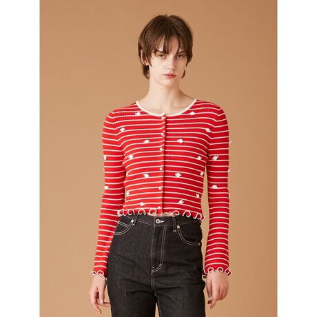 [^ԁFRWNT261017]Tẽ{ō炵ȃRT[WU炵J[fBKBɎ{t́AɃeOXʂė̊ooCJ[Ńg~OĂ܂Bp[tANZgɁB;Ȃn;ȂLk;;Ȃň;ʁƖ̊֌WɂAۂFČꍇ܂B܂p\REX}[gtHȂǂ̊ɂA኱iƉ摜̃J[قȂꍇ܂B\߂Bi̐F́AiPi摜QƉB i摜̓Tv̂߁AFTCY̎dlɕύXꍇ܂̂ŁA\߂B