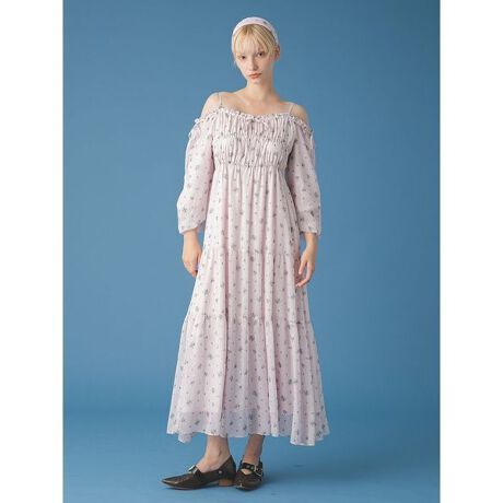 [^ԁFRWFO261024]IWỉԕvgf郍O䃏s[XBVA[̂VtHfނɃD荞݁A؂₩oBR͌ɏ悹ĂItV_[ł2waydlŁAptX[ȗɂ̓SBMU[Ղ̐gƁARZbg̐ؑփfUC|CgłBEGXgw̓SdlŉKȒSnłB;Ȃn;Lk;Ȃ;Ȃň;聦Ɩ̊֌WɂAۂFČꍇ܂B܂p\REX}[gtHȂǂ̊ɂA኱iƉ摜̃J[قȂꍇ܂B\߂Bi̐F́AiPi摜QƉB i摜̓Tv̂߁AFTCY̎dlɕύXꍇ܂̂ŁA\߂B