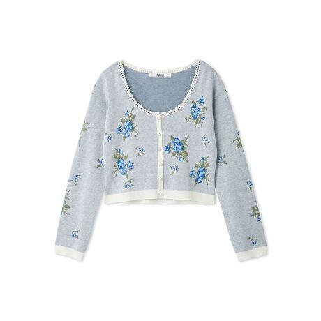 [^ԁFRWNT261034]z̃IWiԕƘAjbgWK[hJ[fBKBL߂ɊJ݂ɂ͂jg~O{A@ׂȕ\vXBtgɂ͏Ԃȃp[rW[{^炢AiȃANZgɁBOăgbvXƂĂ߂̈ꒅłB;Ȃn;ȂLk;;Ȃň;┖聦Ɩ̊֌WɂAۂFČꍇ܂B܂p\REX}[gtHȂǂ̊ɂA኱iƉ摜̃J[قȂꍇ܂B\߂Bi̐F́AiPi摜QƉB i摜̓Tv̂߁AFTCY̎dlɕύXꍇ܂̂ŁA\߂B