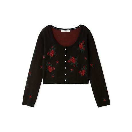 [^ԁFRWNT261034]z̃IWiԕƘAjbgWK[hJ[fBKBL߂ɊJ݂ɂ͂jg~O{A@ׂȕ\vXBtgɂ͏Ԃȃp[rW[{^炢AiȃANZgɁBOăgbvXƂĂ߂̈ꒅłB;Ȃn;ȂLk;;Ȃň;┖聦Ɩ̊֌WɂAۂFČꍇ܂B܂p\REX}[gtHȂǂ̊ɂA኱iƉ摜̃J[قȂꍇ܂B\߂Bi̐F́AiPi摜QƉB i摜̓Tv̂߁AFTCY̎dlɕύXꍇ܂̂ŁA\߂B