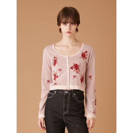 [^ԁFRWNT261034]z̃IWiԕƘAjbgWK[hJ[fBKBL߂ɊJ݂ɂ͂jg~O{A@ׂȕ\vXBtgɂ͏Ԃȃp[rW[{^炢AiȃANZgɁBOăgbvXƂĂ߂̈ꒅłB;Ȃn;ȂLk;;Ȃň;┖聦Ɩ̊֌WɂAۂFČꍇ܂B܂p\REX}[gtHȂǂ̊ɂA኱iƉ摜̃J[قȂꍇ܂B\߂Bi̐F́AiPi摜QƉB i摜̓Tv̂߁AFTCY̎dlɕύXꍇ܂̂ŁA\߂B