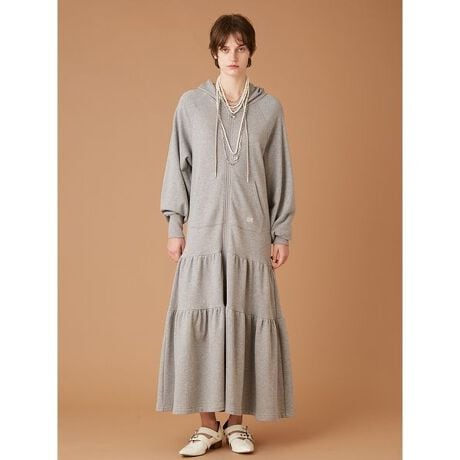 [^ԁFRWCO261027][EGXg؂ւӂƃ{[eBA[hfUClC̃XEFbgs[XB܂͍G炵t[fB[fUCɃAbvf[gBtg̓t@Xi[J|PbgtŉHDƂĂpłA񂵗͂QłB1łƒ̂͂AfjpcƂ̃C[hX^C߁Bɂ₩Ȍ܂ƁAՂƂVGbgbNX[hĂ܂B;Ȃn;ȂLk;;Ȃň;<b>y00TCYɂāz<^b>00TCY̓t@bVyޏȏ̂߂ɂ肵TCYłBg߂̏ȏɂtBbg悤AʏFTCY0TCY璅EȂǂTCYAoXǂ悤ɂ肵Ă܂BƖ̊֌WɂAۂFČꍇ܂B܂p\REX}[gtHȂǂ̊ɂA኱iƉ摜̃J[قȂꍇ܂B\߂Bi̐F́AiPi摜QƉB i摜̓Tv̂߁AFTCY̎dlɕύXꍇ܂̂ŁA\߂B