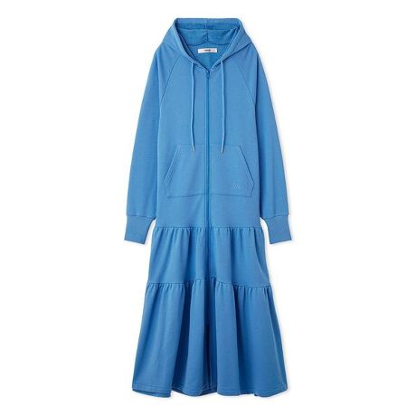 [^ԁFRWCO261027][EGXg؂ւӂƃ{[eBA[hfUClC̃XEFbgs[XB܂͍G炵t[fB[fUCɃAbvf[gBtg̓t@Xi[J|PbgtŉHDƂĂpłA񂵗͂QłB1łƒ̂͂AfjpcƂ̃C[hX^C߁Bɂ₩Ȍ܂ƁAՂƂVGbgbNX[hĂ܂B;Ȃn;ȂLk;;Ȃň;<b>y00TCYɂāz<^b>00TCY̓t@bVyޏȏ̂߂ɂ肵TCYłBg߂̏ȏɂtBbg悤AʏFTCY0TCY璅EȂǂTCYAoXǂ悤ɂ肵Ă܂BƖ̊֌WɂAۂFČꍇ܂B܂p\REX}[gtHȂǂ̊ɂA኱iƉ摜̃J[قȂꍇ܂B\߂Bi̐F́AiPi摜QƉB i摜̓Tv̂߁AFTCY̎dlɕύXꍇ܂̂ŁA\߂B