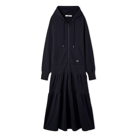 [^ԁFRWCO261027][EGXg؂ւӂƃ{[eBA[hfUClC̃XEFbgs[XB܂͍G炵t[fB[fUCɃAbvf[gBtg̓t@Xi[J|PbgtŉHDƂĂpłA񂵗͂QłB1łƒ̂͂AfjpcƂ̃C[hX^C߁Bɂ₩Ȍ܂ƁAՂƂVGbgbNX[hĂ܂B;Ȃn;ȂLk;;Ȃň;<b>y00TCYɂāz<^b>00TCY̓t@bVyޏȏ̂߂ɂ肵TCYłBg߂̏ȏɂtBbg悤AʏFTCY0TCY璅EȂǂTCYAoXǂ悤ɂ肵Ă܂BƖ̊֌WɂAۂFČꍇ܂B܂p\REX}[gtHȂǂ̊ɂA኱iƉ摜̃J[قȂꍇ܂B\߂Bi̐F́AiPi摜QƉB i摜̓Tv̂߁AFTCY̎dlɕύXꍇ܂̂ŁA\߂B