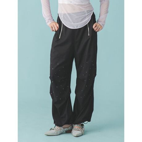 [^ԁFRWFP261014]FURFUR炵tF~jȕ͋C̃[NpcBGRYEBLK̓X[cnAPNK͗̂郌[iCnō쐬܂B`̓JWAȃ[NpcłfBe[VvŁAnY߂ȑfފȂ̂ŁAJWA߂ɕLR[fBl[gy߂܂BGɂĂ@ׂȃrW[ɂ͂Ȃ|CgBEGXg̓SdlȂ̂ŒpSnǂłB;Ȃn;Lk;Ȃ;Ȃň;┖聦Ɩ̊֌WɂAۂFČꍇ܂B܂p\REX}[gtHȂǂ̊ɂA኱iƉ摜̃J[قȂꍇ܂B\߂Bi̐F́AiPi摜QƉB i摜̓Tv̂߁AFTCY̎dlɕύXꍇ܂̂ŁA\߂B