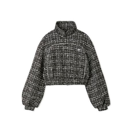 [^ԁFRWCJ261005]gh̃X|[ceCXg̃gbNu]łFURFUR炵cC[hJbg\[nŃtF~jȕ͋Cō쐬܂BY߂ȌȂJbg\[fނȂ̂ŋCyɒpł܂B{g͓fނ̃pciRWCP261030j킹߂łA~jXJ[g`[XJ[gƍ킹ĊÂ߂ȃR[fBlCgŒȂ̂߂łBƖ̊֌WɂAۂFČꍇ܂B܂p\REX}[gtHȂǂ̊ɂA኱iƉ摜̃J[قȂꍇ܂B\߂Bi̐F́AiPi摜QƉB i摜̓Tv̂߁AFTCY̎dlɕύXꍇ܂̂ŁA\߂B