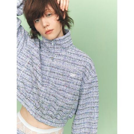 [^ԁFRWCJ261005]gh̃X|[ceCXg̃gbNu]łFURFUR炵cC[hJbg\[nŃtF~jȕ͋Cō쐬܂BY߂ȌȂJbg\[fނȂ̂ŋCyɒpł܂B{g͓fނ̃pciRWCP261030j킹߂łA~jXJ[g`[XJ[gƍ킹ĊÂ߂ȃR[fBlCgŒȂ̂߂łBƖ̊֌WɂAۂFČꍇ܂B܂p\REX}[gtHȂǂ̊ɂA኱iƉ摜̃J[قȂꍇ܂B\߂Bi̐F́AiPi摜QƉB i摜̓Tv̂߁AFTCY̎dlɕύXꍇ܂̂ŁA\߂B