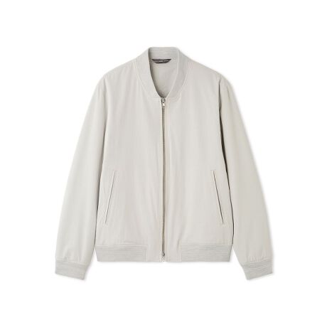 [^ԁFAMFC244052]yCONCEPTzX|[eBƃGKg˔uu]yDESIGN^STYLEzVv̒ɍSfBeB[lߍ񂾃uu]Buh炵X^CbVɉAGKgȕ͋CɎdグ܂BV[vɎdグ܃uA|Pbg̋ʉAוؑւȂǗ̓IȃVGbgɂȂ悤ɍHvBKȒSnɉAV[vŃGKgȃVGbgBȂ͎gpAMfނ́R}T[̗pBR}T[͈ߕ̎Cɂčő2MƂȑfށBɔł炸Ayʂɂւ炸Aۉ͒SۂĂ܂B{̓ɎgpIWie[v^bÑuAVGbgȊO@\Iȃuu]ɎdオĂ܂ByFABRICz{̍@[J[̋Zpg܂œVRfނ̂悤Ȋƃ^b`ȂA@\@fށBɓȉQ{ANтȂǂ̓HɖȂ̂悤ȏ_炩^b`A\tgȕ܂B|GXe100łȂc̐Lk˔AXgXȂpłfނɂȂĂ܂BƖ̊֌WɂAۂFČꍇ܂B܂p\REX}[gtHȂǂ̊ɂA኱iƉ摜̃J[قȂꍇ܂B\߂Bi̐F́AiPi摜QƉBi摜̓Tv̂߁AFTCY̎dlɕύXꍇ܂̂ŁA\߂B