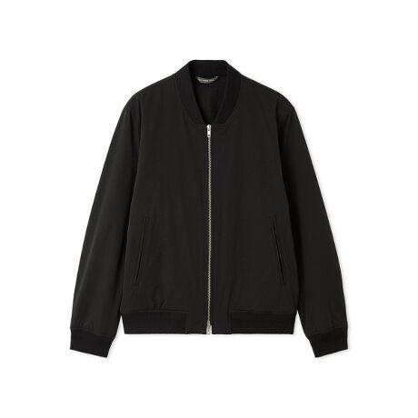 [^ԁFAMFC244052]yCONCEPTzX|[eBƃGKg˔uu]yDESIGN^STYLEzVv̒ɍSfBeB[lߍ񂾃uu]Buh炵X^CbVɉAGKgȕ͋CɎdグ܂BV[vɎdグ܃uA|Pbg̋ʉAוؑւȂǗ̓IȃVGbgɂȂ悤ɍHvBKȒSnɉAV[vŃGKgȃVGbgBȂ͎gpAMfނ́R}T[̗pBR}T[͈ߕ̎Cɂčő2MƂȑfށBɔł炸Ayʂɂւ炸Aۉ͒SۂĂ܂B{̓ɎgpIWie[v^bÑuAVGbgȊO@\Iȃuu]ɎdオĂ܂ByFABRICz{̍@[J[̋Zpg܂œVRfނ̂悤Ȋƃ^b`ȂA@\@fށBɓȉQ{ANтȂǂ̓HɖȂ̂悤ȏ_炩^b`A\tgȕ܂B|GXe100łȂc̐Lk˔AXgXȂpłfނɂȂĂ܂BƖ̊֌WɂAۂFČꍇ܂B܂p\REX}[gtHȂǂ̊ɂA኱iƉ摜̃J[قȂꍇ܂B\߂Bi̐F́AiPi摜QƉBi摜̓Tv̂߁AFTCY̎dlɕύXꍇ܂̂ŁA\߂B