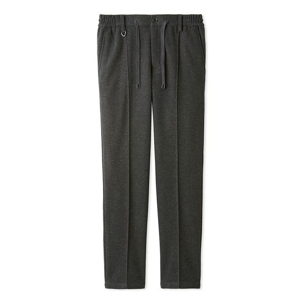 【ほぼ未使用】AOUER  MALPENSA PANTS 4SEASONS MALPENSA PANTS 4SEASONS(ロングパンツ)｜ボトムス｜AOURE