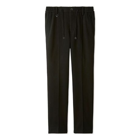 [^ԁFAMFP245042]yDESIGN^STYLEzԂ̃rWlXgbvȂWFbgZb^[C[WpcBuMALPENSA̓C^A̍ő̍ۋ`vXbLƂאg̃VGbgɃs^bNA2WAYXshAAWXgSƂfUC͓PBXgb`ɂāAX}[gȊȂ甲Q̗SnBC[W[EGXg2WAYXshdlɃxg[vt̂ŁAxgL薳ǂΉ\BǂȃR[fBl[gɂ悭݁AIItŎgɔėp̍{łByFABRICzE[[ŉȌڂƁAŌ^ꂵɂȂW[WfނgpBW[WȂł̗͂DꂽLkAMALPENSÃV[vȃVGbgƂ̑ob`łBƖ̊֌WɂAۂFČꍇ܂B܂p\REX}[gtHȂǂ̊ɂA኱iƉ摜̃J[قȂꍇ܂B\߂Bi̐F́AiPi摜QƉBi摜̓Tv̂߁AFTCY̎dlɕύXꍇ܂̂ŁA\߂B