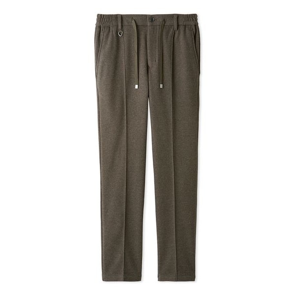 MALPENSA EX 4SEASONS アウール マルペンサ MALPENSA EX PANTS 4SEASONS PINHEAD | アウール(AOURE