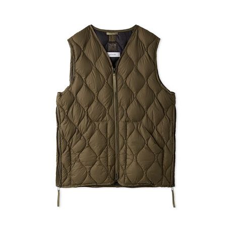 [^ԁFAMGG245993]yCONCEPTzyƏ_炩͂̃~^[_ExXgyDESIGN^STYLEz_EƃuhuTAION (^CIjv̕ʒB~^[C̃ACeIBjbgVcƂ̑VlbNfɂȂ܂Bg̃p[cύX܂BTChɔzuWWbv̓Xbg̖ɂȂLAg肪BRpNgɎ[ôŗsɂœKȃACeƂȂĂ܂ByFABRICzSOFT SHELLfނŏ_炩AySnB800FPւ㎿_EgāAyƒgێĂ܂BƖ̊֌WɂAۂFČꍇ܂B܂p\REX}[gtHȂǂ̊ɂA኱iƉ摜̃J[قȂꍇ܂B\߂Bi̐F́AiPi摜QƉBi摜̓Tv̂߁AFTCY̎dlɕύXꍇ܂̂ŁA\߂B