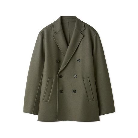 [^ԁFAMFC245020]yCONCEPTzWPbĝ悤ɉHDVoR[gCEWbR[lyDESIGN^STYLEzVƂăWPbgoŉHDR[gƂēoꂷ遃CEWbR[lBe[[hRXgNVx[Xɐ݌vꂽp^[̓GKgȃVGbgɉAWPbĝ悤ȒSnB񂵂悢Kxȏ͌yAIItƂɑQ̃[eBeB[AE^[ɂȂĂ܂BE[o[̑fޓ𑶕ɂAo[dĂŖD̖ʂȂVvȃWPbgR[gɎdオĂ܂ByłȂAg킹g̋CɂꖇƂȂĂ܂ByFABRICzVNJV~AƓ̋ɍׂ̑@ہBE[тׂ̍X[p[gp_ugD̃gBX[p[110g{YnŐDグ܂BS110̂߁Agƌy̑fނƂȂ܂BE[̉AdĉfӎnȎdグHĂ邱nɂȂ܂BƖ̊֌WɂAۂFČꍇ܂B܂p\REX}[gtHȂǂ̊ɂA኱iƉ摜̃J[قȂꍇ܂B\߂Bi̐F́AiPi摜QƉBi摜̓Tv̂߁AFTCY̎dlɕύXꍇ܂̂ŁA\߂B