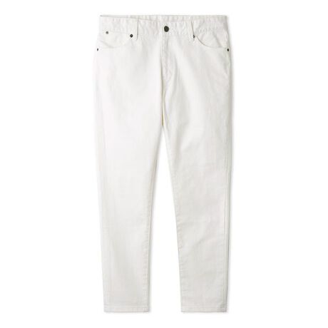 [^ԁFAMFP241046]yDESIGN^STYLEz V[vłȂA悢]TVGbgƁA̋@\^CgXg[g5PfjpcB|Pbg␞ɍׂubVhH{ƂŁA[݂̂dオڎw܂Bjbg͂WPbgX^Cɂn}ėp̍|CgłByFABRICzzCg͝H{ƂŁAɋ30̐ɂςۂ܂BubN͑@ۂ̉[܂ŐFA|IȐFϐĂ܂BXgb`ȂzCgAF򂹂ȂubNy݂܂BƖ̊֌WɂAۂFČꍇ܂B܂p\REX}[gtHȂǂ̊ɂA኱iƉ摜̃J[قȂꍇ܂B\߂Bi̐F́AiPi摜QƉBi摜̓Tv̂߁AFTCY̎dlɕύXꍇ܂̂ŁA\߂B