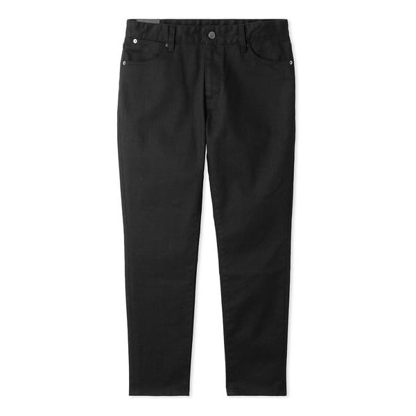 ✓rehacer Tactical Tapered Pants Tactical Tapered Pants | rehacer