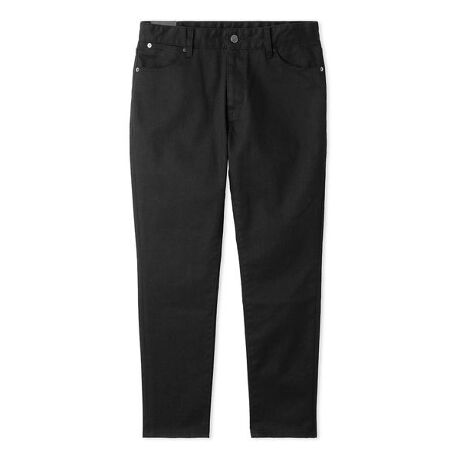 [^ԁFAMFP241046]yDESIGN^STYLEz V[vłȂA悢]TVGbgƁA̋@\^CgXg[g5PfjpcB|Pbg␞ɍׂubVhH{ƂŁA[݂̂dオڎw܂Bjbg͂WPbgX^Cɂn}ėp̍|CgłByFABRICzzCg͝H{ƂŁAɋ30̐ɂςۂ܂BubN͑@ۂ̉[܂ŐFA|IȐFϐĂ܂BXgb`ȂzCgAF򂹂ȂubNy݂܂BƖ̊֌WɂAۂFČꍇ܂B܂p\REX}[gtHȂǂ̊ɂA኱iƉ摜̃J[قȂꍇ܂B\߂Bi̐F́AiPi摜QƉBi摜̓Tv̂߁AFTCY̎dlɕύXꍇ܂̂ŁA\߂B