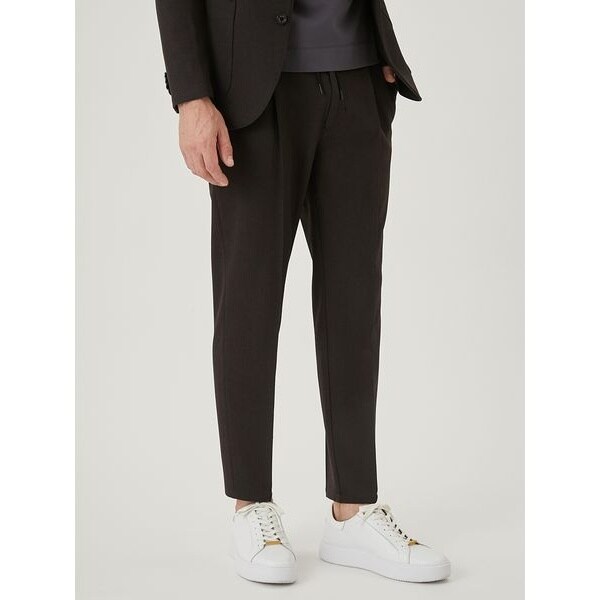 EC LIMITED】シャドーへリンボンスーツ | アウール(AOURE) | マルイ