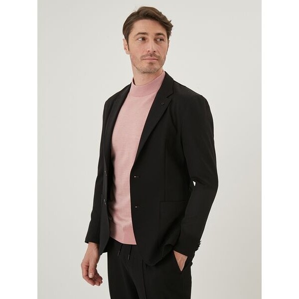 EC LIMITED】シャドーへリンボンスーツ | アウール(AOURE) | マルイ