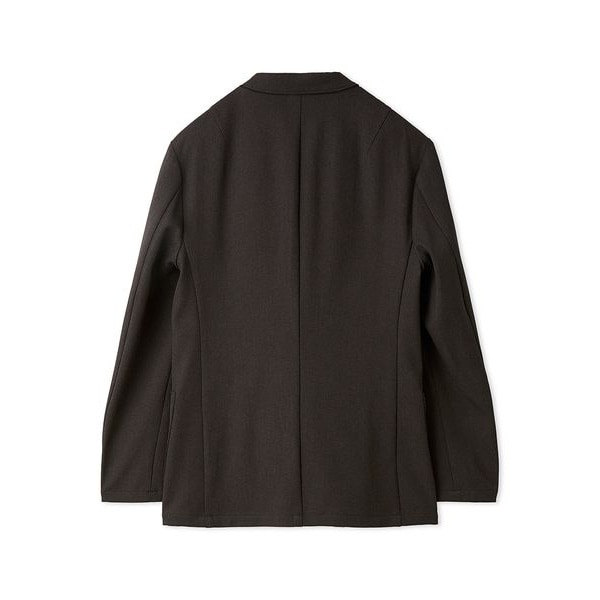 EC LIMITED】シャドーへリンボンスーツ | アウール(AOURE) | マルイ