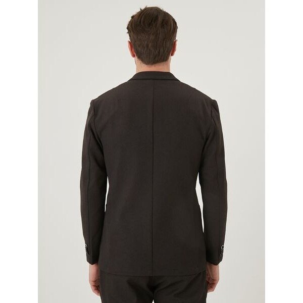 EC LIMITED】シャドーへリンボンスーツ | アウール(AOURE) | マルイ