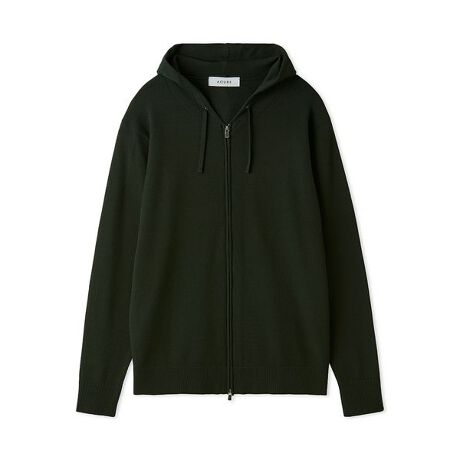 [^ԁFAMNT251007]yDESIGN^STYLEzグx[XƂJmR̕ҒnɎdグ邱ƂŁAꖇƂĂf悤ȓKxȌ݂ƕ\ʊĂ܂Be̐ؑ̕ւÃG|[bĝ悤ȐؑւłBHD̃ACeȂ̂ŁAN[lbNȂǂ̃ACe⑳̃u̖̎{𑝂₵A^ꂵɂƂ\ɂĂ܂BKxɂƂ肪AƉHD悤ȃTCYɒĂ܂Bt[h̓RpNgȐ݌vŃCi[ƂĒpۂ AV[vȈۂɂȂ܂Bt[hR̒ʂ̃ng⃁^t@Xi[̌򂪃ANZgƂȂĂ܂ByFABRICz|GXecɂA\tgȕƌ򊴂̂eZ̎fނgpĂ܂B炩ȔGƓKxȃXgb`˂ȂfނłB܂ADꂽBsɂ育ƒł̐󂪉\łBV[YҕPAvŎ̔яoȂǂNɂ\ɂĂ̂ŁAfނ̊炩ƍAg̗ǂɃo[WAbvĂ܂BƖ̊֌WɂAۂFČꍇ܂B܂p\REX}[gtHȂǂ̊ɂA኱iƉ摜̃J[قȂꍇ܂B\߂Bi̐F́AiPi摜QƉBi摜̓Tv̂߁AFTCY̎dlɕύXꍇ܂̂ŁA\߂B