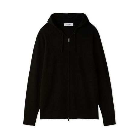 [^ԁFAMNT251007]yDESIGN^STYLEzグx[XƂJmR̕ҒnɎdグ邱ƂŁAꖇƂĂf悤ȓKxȌ݂ƕ\ʊĂ܂Be̐ؑ̕ւÃG|[bĝ悤ȐؑւłBHD̃ACeȂ̂ŁAN[lbNȂǂ̃ACe⑳̃u̖̎{𑝂₵A^ꂵɂƂ\ɂĂ܂BKxɂƂ肪AƉHD悤ȃTCYɒĂ܂Bt[h̓RpNgȐ݌vŃCi[ƂĒpۂ AV[vȈۂɂȂ܂Bt[hR̒ʂ̃ng⃁^t@Xi[̌򂪃ANZgƂȂĂ܂ByFABRICz|GXecɂA\tgȕƌ򊴂̂eZ̎fނgpĂ܂B炩ȔGƓKxȃXgb`˂ȂfނłB܂ADꂽBsɂ育ƒł̐󂪉\łBV[YҕPAvŎ̔яoȂǂNɂ\ɂĂ̂ŁAfނ̊炩ƍAg̗ǂɃo[WAbvĂ܂BƖ̊֌WɂAۂFČꍇ܂B܂p\REX}[gtHȂǂ̊ɂA኱iƉ摜̃J[قȂꍇ܂B\߂Bi̐F́AiPi摜QƉBi摜̓Tv̂߁AFTCY̎dlɕύXꍇ܂̂ŁA\߂B