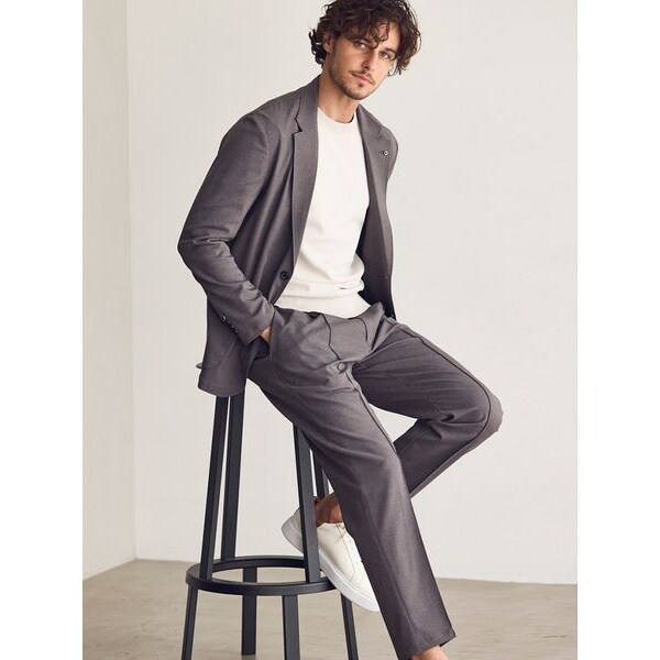 ハイファンクションスーツ | アウール(AOURE) | マルイウェブ