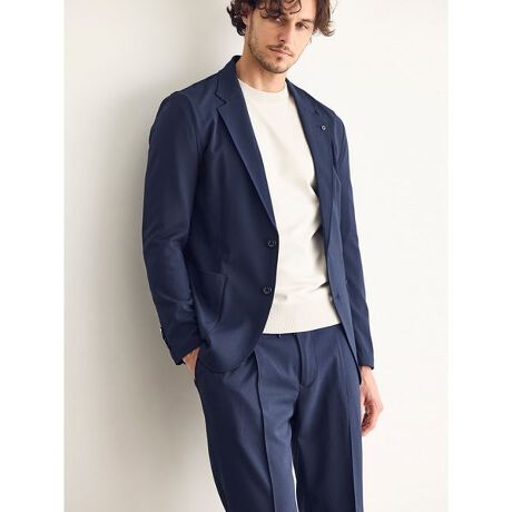 [^ԁFAMFJ244190]yDESIGN^STYLEzuhӂƂZbgAbv}`ɎgfނŎBlXȃV[ŎgėpVvȃfUC2BWPbgBߓxȑ͏ȂAGg[ZbgAbvɑACeƂȂ܂Bfނ̐LkAp^[ɍSX^CbVȃCԂ̓B̒ŃACRłIjLXu[gjG[AIWit⃁^t̃fBeB[t^B{gSEGXgXshdlAyɗ{gɎdオĂ܂B@\Ȓfނ̏ApVȂǑSCɂȂȂ̂|CgBZbgAbvł̒pȊOłPiŊłACeɂȂĂ܂ByFABRICzhC^b`ƃE[т̂悤Ȑ[݂̂F͂̑fށB􂢉\ȑfނŃVɂȂ肸炢C[W[PAQBtH[}rWlXV[ł}bgȕ\BgɗDꂽfނłBƖ̊֌WɂAۂFČꍇ܂B܂p\REX}[gtHȂǂ̊ɂA኱iƉ摜̃J[قȂꍇ܂B\߂Bi̐F́AiPi摜QƉBi摜̓Tv̂߁AFTCY̎dlɕύXꍇ܂̂ŁA\߂B