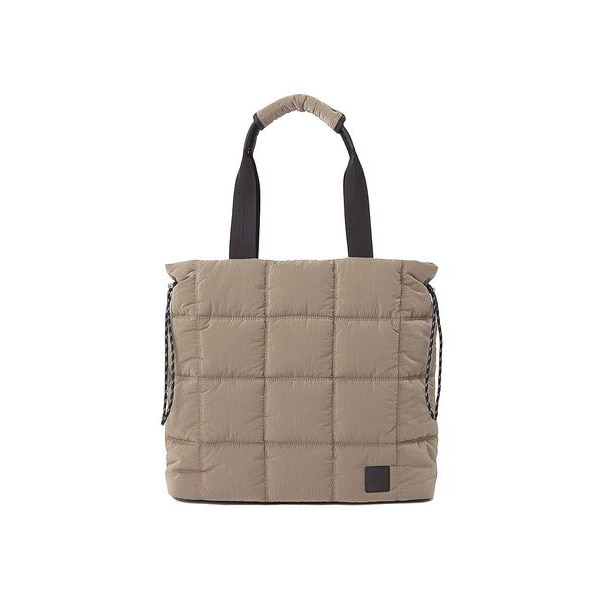 [�}���C]�yMCFC�zTOTEBAG/�A�E�[���iAOURE�j BEG