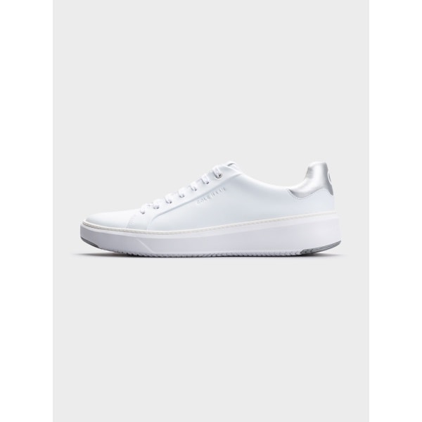 【ＣＯＬＥ ＨＡＡＮ】トップスピン