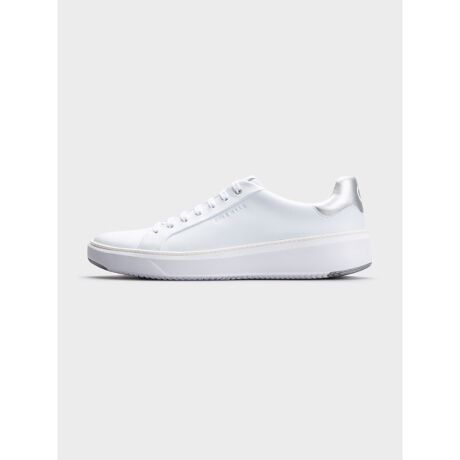 [^ԁFAMGS221507]yDESIGN POINTz אg̃gDVGbgGKgɉoĂXj[J[BOhv̌y₩ȗSnƂȂ₩ȃNbVjOŁAԂłKȗSnT|[gB㎿̂郌U[AX^COubVAbvĂ1BnƁAuhS{V[[X2{tȂ̂ŁACɍ킹R[fBl[gy߂܂ByFABRICz x߂\ɂʋCɗDꂽfނ̗pĂ邽߁AhCŉKȗSn܂B܂Obv͂ɂDꂽƃ\[́A܂܂ȃ^Cv̒nʂƂ炦KȑT|[g܂ByCOLE HAANz1928NɒaĈȗAMOčslXzptH[}X𔭊ł邽߂ɃAJENtg}VbvƌE𒴂Cmx[VZAɃptH[}X߂鐻i񋟂Ă܂BƖ̊֌WɂAۂFČꍇ܂B܂p\REX}[gtHȂǂ̊ɂA኱iƉ摜̃J[قȂꍇ܂B\߂Bi̐F́AiPi摜QƉBi摜̓Tv̂߁AFTCY̎dlɕύXꍇ܂̂ŁA\߂B