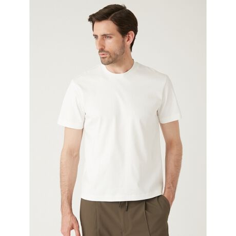 [^ԁFAMCT242092]yDESIGN^STYLEzZbgAbvrWlXV[ł̔ėpӎACi[ƂĂ̎gǋB݂߂ɐݒ肷邱ƂŁAJbg\[WPbgɍ킹ۂ̋݉yĂ܂BƐ̓{jXeb`3mmŃX^CbVȈۂɎdグłByFABRICzJ[ɍ킹Ăꂼ̓zCgƃubN2FWJBzCgɂ͏ȃ|`fނ̗pBh~A{fBCĂ܂BubN͏iȌŃOWA[ȈۂvXBnCQ[WȓVfނŁAV[vȈۂwĂĂ܂BƖ̊֌WɂAۂFČꍇ܂B܂p\REX}[gtHȂǂ̊ɂA኱iƉ摜̃J[قȂꍇ܂B\߂Bi̐F́AiPi摜QƉBi摜̓Tv̂߁AFTCY̎dlɕύXꍇ܂̂ŁA\߂B