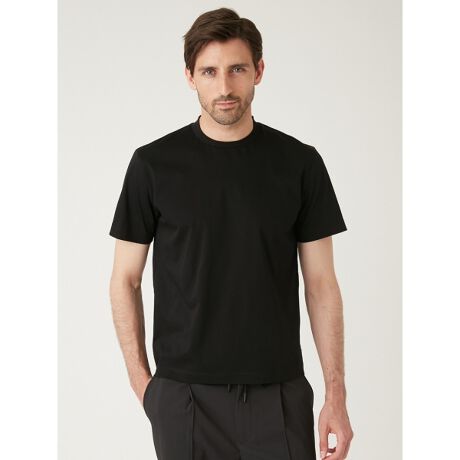 [^ԁFAMCT242092]yDESIGN^STYLEzZbgAbvrWlXV[ł̔ėpӎACi[ƂĂ̎gǋB݂߂ɐݒ肷邱ƂŁAJbg\[WPbgɍ킹ۂ̋݉yĂ܂BƐ̓{jXeb`3mmŃX^CbVȈۂɎdグłByFABRICzJ[ɍ킹Ăꂼ̓zCgƃubN2FWJBzCgɂ͏ȃ|`fނ̗pBh~A{fBCĂ܂BubN͏iȌŃOWA[ȈۂvXBnCQ[WȓVfނŁAV[vȈۂwĂĂ܂BƖ̊֌WɂAۂFČꍇ܂B܂p\REX}[gtHȂǂ̊ɂA኱iƉ摜̃J[قȂꍇ܂B\߂Bi̐F́AiPi摜QƉBi摜̓Tv̂߁AFTCY̎dlɕύXꍇ܂̂ŁA\߂B