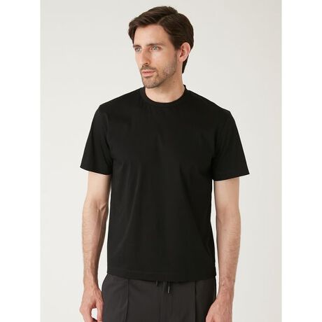 [^ԁFAMCT242092]yDESIGN^STYLEzZbgAbvrWlXV[ł̔ėpӎACi[ƂĂ̎gǋB݂߂ɐݒ肷邱ƂŁAJbg\[WPbgɍ킹ۂ̋݉yĂ܂BƐ̓{jXeb`3mmŃX^CbVȈۂɎdグłByFABRICzJ[ɍ킹Ăꂼ̓zCgƃubN2FWJBzCgɂ͏ȃ|`fނ̗pBh~A{fBCĂ܂BubN͏iȌŃOWA[ȈۂvXBnCQ[WȓVfނŁAV[vȈۂwĂĂ܂BƖ̊֌WɂAۂFČꍇ܂B܂p\REX}[gtHȂǂ̊ɂA኱iƉ摜̃J[قȂꍇ܂B\߂Bi̐F́AiPi摜QƉBi摜̓Tv̂߁AFTCY̎dlɕύXꍇ܂̂ŁA\߂B